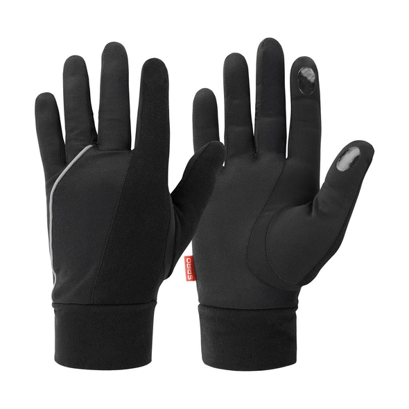 Result | Elite racing gloves